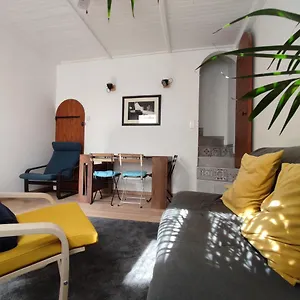  Accommodatie bij particulieren Tranquilles Proche Centre