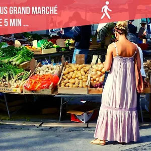  Appartamento Cosy Abondance Au Coeur Du Centre Historique -wifi-coin