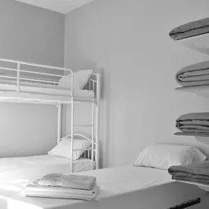  Hostal L'auberge Du Pelerin Et Du Voyageur